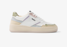 Load image into Gallery viewer, MoEa Gen 1 All In Sneaker SS25 272
