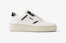 Load image into Gallery viewer, MoEa Grapes Retro Sneaker SS25
