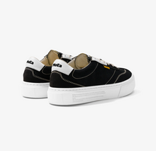 Load image into Gallery viewer, MoEa Gen 4 Banana Sneaker SS25 270
