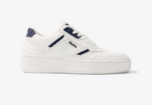 Load image into Gallery viewer, MoEa Gen 1 Mushroom Sneaker SS25 271
