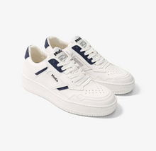 Load image into Gallery viewer, MoEa Gen 1 Mushroom Sneaker SS25 271
