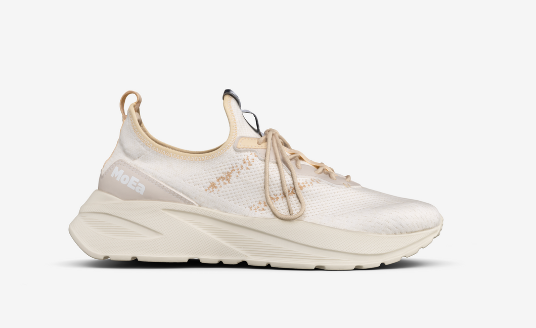 MoEa Gen 6 Pineapple Sneaker SS25 269