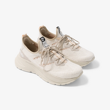 Load image into Gallery viewer, MoEa Gen 6 Pineapple Sneaker SS25 269
