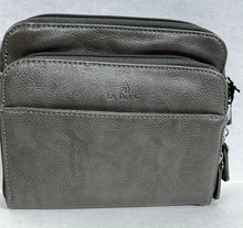 Load image into Gallery viewer, La Diva R5250 Handbag SS25
