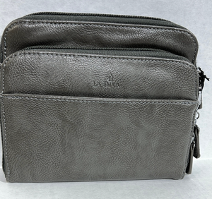 La Diva R5250 Handbag SS25
