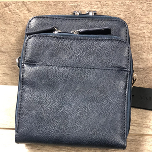 La Diva R5249 Handbag SS25