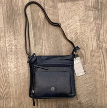 Load image into Gallery viewer, La Diva R15017 Handbag SS25
