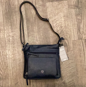 La Diva R15017 Handbag SS25
