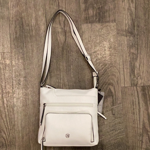 La Diva R15017 Handbag SS25