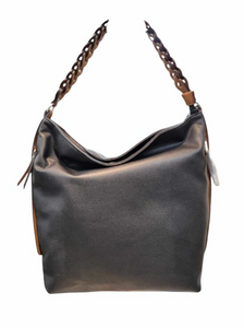 La Diva M16731 Handbag