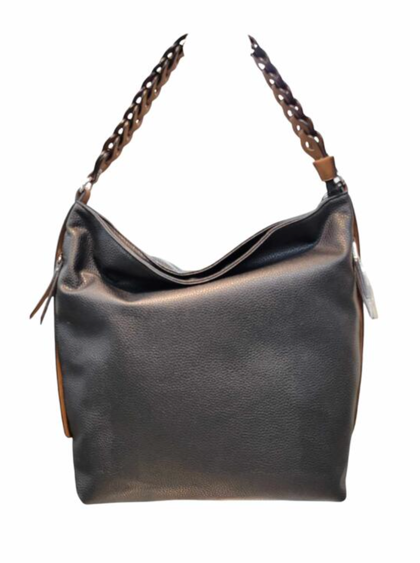 La Diva M16731 Handbag