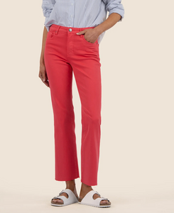 Kut KP1575 Kelsey Flare SS25