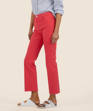 Load image into Gallery viewer, Kut KP1575 Kelsey Flare SS25
