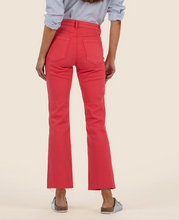 Load image into Gallery viewer, Kut KP1575 Kelsey Flare SS25
