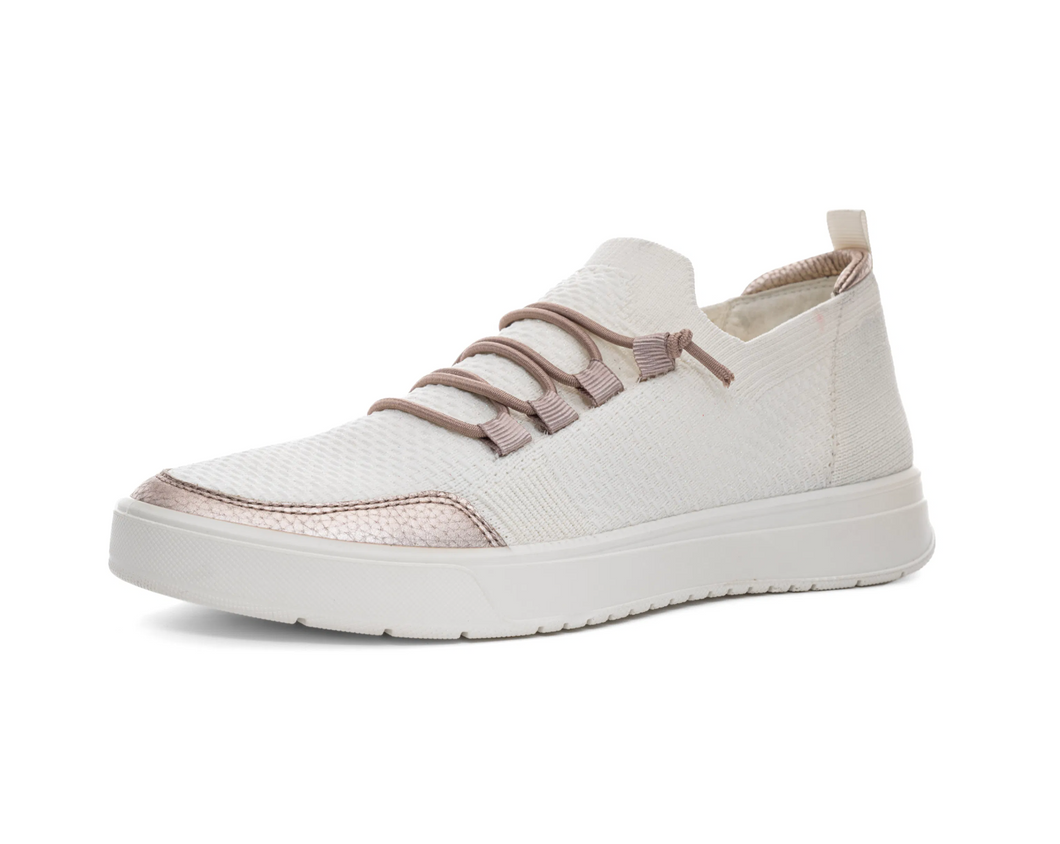 Ara 50014-09 Sneaker SS25 199A