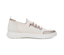 Load image into Gallery viewer, Ara 50014-09 Sneaker SS25 199A
