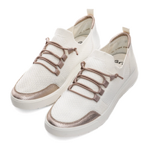 Load image into Gallery viewer, Ara 50014-09 Sneaker SS25 199A
