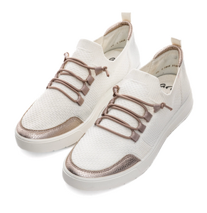 Ara 50014-09 Sneaker SS25 199A