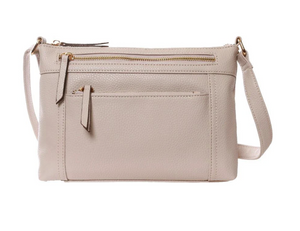 La Diva C17832 Handbag