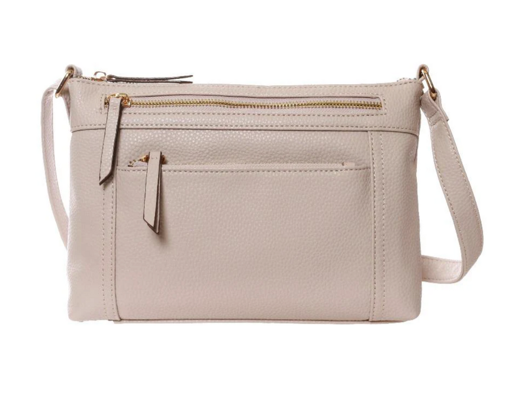 La Diva C17832 Handbag