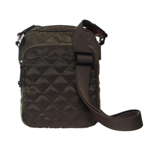 La Diva B17953 Handbag