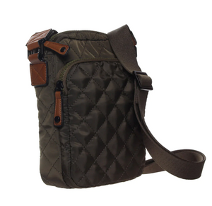 La Diva B17953 Handbag