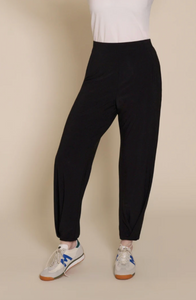 Sympli 27230 NU PIVOT PANT SS25
