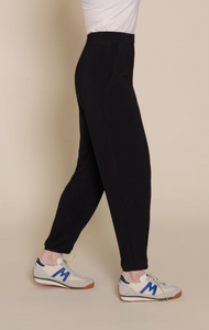Sympli 27230 NU PIVOT PANT SS25