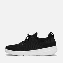 Load image into Gallery viewer, Fit Flop JH9 SUPER-Q Sneaker SS25 H I
