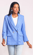 Load image into Gallery viewer, Pink Martini 80170 Sierra Jacket SS24
