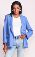 Load image into Gallery viewer, Pink Martini 80170 Sierra Jacket SS24
