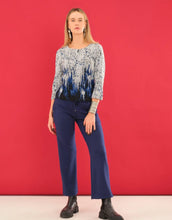 Load image into Gallery viewer, Dolcezza 75130 Top FW25
