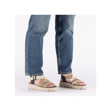 Load image into Gallery viewer, Rieker V1063-90 Sandal SS26
