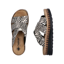 Load image into Gallery viewer, Rieker V7989-91 Sandal SS26 180
