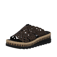 Load image into Gallery viewer, Rieker V7992-24 Sandal SS26 185
