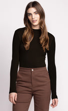 Load image into Gallery viewer, Pink Martini Vienna Top 11264 FW24
