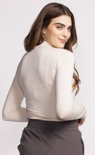 Load image into Gallery viewer, Pink Martini Vienna Top 11264 FW24
