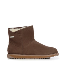 Load image into Gallery viewer, Emu Dofida Boot FW24
