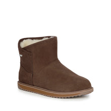 Load image into Gallery viewer, Emu Dofida Boot FW24
