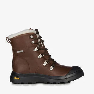 Emu W13119 Buller Boot FW25 4
