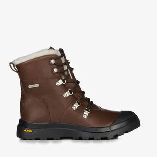 Emu W13119 Buller Boot FW25 4