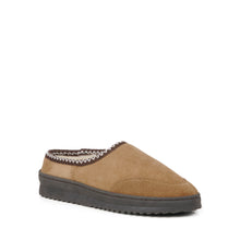 Load image into Gallery viewer, Emu Platinum Outback Scuff Clog FW24
