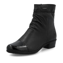 Load image into Gallery viewer, Rieker Y0773-00 Boot FW25 427

