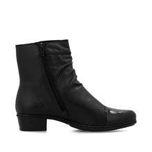Load image into Gallery viewer, Rieker Y0773-00 Boot FW25 427
