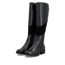 Load image into Gallery viewer, RIEKER Z9566 HIGH BOOT F FW26
