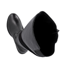 Load image into Gallery viewer, RIEKER Z9566 HIGH BOOT F FW26
