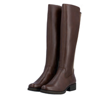 Load image into Gallery viewer, RIEKER Z9591 HIGH BOOT F FW26
