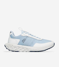 Load image into Gallery viewer, Cole Haan W28405 Zero Grand Outpace 3 FW23
