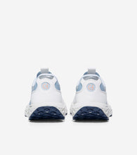 Load image into Gallery viewer, Cole Haan W28405 Zero Grand Outpace 3 FW23
