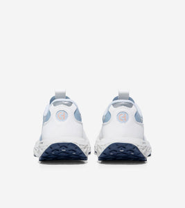 Cole Haan W28405 Zero Grand Outpace 3 FW23